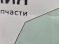 стекло двери передней левой Volkswagen Passat B8 2015, 1.8 л., CJSA, бензин, робот, 2t/c9x чёрный перламутр, седан, правый руль, 3G0845201 - фото №4