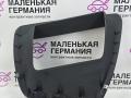 Проекция на лобовое стекло BMW X5 F15 2013, 3.0 л., N57 D30 A, дизель, АКПП, mineralweiss metallic (a96), внедорожник 5 дв., полный привод, правый руль, 51169218563, 9236820, 9287540, 62309321278, 9321278, 62309384374, 51459256100 - фото №26