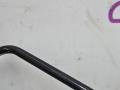 трубка тормозная BMW 5 серия G30/G31 G30 2017, 2.0 л., B47 D20 A, дизель, АКПП, black sapphire metallic (475), седан, задний привод, правый руль - фото №8