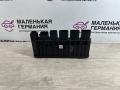 Блок питания BMW 3 серия G20 2020, 2.0 л., B46 B20 B, бензин, АКПП, белый alpinweiss 3 (300), седан, задний привод, 12638638551, 8638551 - фото №5