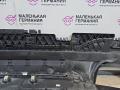 юбка бампера нижняя BMW 5 серия G30/G31 G30 2019, 4.4 л., N63 B44 C, бензин, АКПП, carbonschwarz metallic (416), седан, полный привод, 61357391043, 51128067763, 8067763, 51128064714, 51757399329, 61357391042 - фото №43