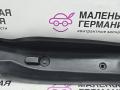 пыльник переднего крыла Mercedes-Benz A-Класс W176 2013, 2.0 л., M 270.920, бензин, робот, серый, хетчбэк 5 дв., передний привод, правый руль, A1768890125 - фото №6