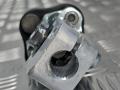 рулевой карданчик Mercedes-Benz E-Класс W212 [рестайлинг] W212 2014, 2.0 л., M 274.920, бензин, АКПП, 149 u белый, седан, задний привод, правый руль, A2044620278, PP204460191 - фото №6