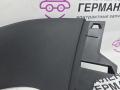 обшивка крышки багажника BMW X5 F15 2013, 3.0 л., N57 D30 A, дизель, АКПП, mineralweiss metallic (a96), внедорожник 5 дв., полный привод, правый руль, 7294442, 51497365230, 7365230 - фото №4