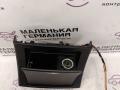 пепельница Mercedes-Benz E-Класс W212 [рестайлинг] W212 2014, 2.0 л., M 274.920, бензин, АКПП, 149 u белый, седан, задний привод, правый руль, A2126803850 - фото №8