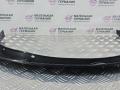 накладка колесной арки BMW X4 F26 2014, 2.0 л., N20 B20 A, бензин, АКПП, 475 black sapphire metallic, полный привод, правый руль, 51778052073, 8052073, 8050455 - фото №14