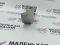 кронштейн (крепление) BMW 3 серия E90/E91/E92/E93 (2004 - 2010), 2.0 л., N46 B20 B, бензин, АКПП, 11787530294, 7530294 - фото №2
