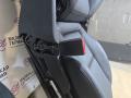 салон (комплект сидений) Mercedes-Benz C-Класс W204 [рестайлинг] W204.048 2012, 1.8 л., M 271.860, бензин, АКПП, 149 белый, седан, задний привод, правый руль - фото №46