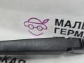 щеткодержатель задний BMW X5 F15 2013, 3.0 л., N57 D30 A, дизель, АКПП, mineralweiss metallic (a96), внедорожник 5 дв., полный привод, правый руль, 61627294431, 61627294429, 7294431, 7294429 - фото №5