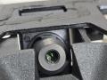 камера переднего обзора BMW X5 F15 2014, 3.0 л., N57 D30 A, дизель, АКПП, mineralweiss metallic (a96), полный привод, правый руль, 66519281717, 66519399269, 9281717, 9399269 - фото №7