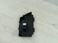 кнопка стеклоподъемника двери задней правой BMW X3 G01 2019, 2.0 л., B46 B20 B, бензин, АКПП, белый alpinweiss 3 (300), задний привод, 61319327031, 9327031, 7410250 - фото №6