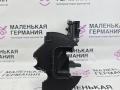 кронштейн (крепление) BMW X1 F48 2017, 2.0 л., B48 A20 B, бензин, АКПП, синий mediterranblau c10, полный привод, правый руль, CZ116243-021, 116243, 116243-021 - фото №6