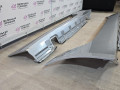 пороги (комплект) BMW Z4 E85 2004, 3.0 л., M54 B30 (306S3), бензин, робот, titansilber metallic (354), кабриолет, 51717016529, 51717016530, 51717068853, 51717068854, 7068853, 7068854 - фото №6