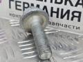 болт Mercedes-Benz E-Класс W212 [рестайлинг] W212 2014, 2.0 л., M 274.920, бензин, АКПП, 149 u белый, седан, задний привод, правый руль - фото №2