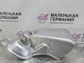 шумоизоляция (термозащита) Mercedes-Benz C-Класс W205/S205/C205 W205.042 2014, 2.0 л., M 274.920, бензин, АКПП, 755 серый, седан, задний привод, правый руль, A2052400345 - фото №5