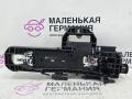 скелет ручки двери задней правой Mercedes-Benz E-Класс W212 [рестайлинг] W212 2014, 2.0 л., M 274.920, бензин, АКПП, 149 u белый, седан, задний привод, правый руль, A2047602434 - фото №2