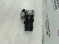 заслонка дроссельная BMW 5 серия F07/F10/F11 F10 2011, 2.0 л., N47 D20 C, дизель, АКПП, седан, полный привод, 13547810752, 7810752 - фото №8