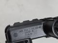проводка двигателя BMW 6 серия F06/F12/F13 2012, 4.4 л., N63 B44 B, бензин, АКПП, alpinweiss 3 (300), хетчбэк 5 дв., задний привод, правый руль, 7633268 - фото №9