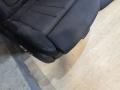 салон (комплект сидений) BMW 5 серия G30/G31 G30 2017, 2.0 л., B47 D20 A, дизель, АКПП, black sapphire metallic (475), седан, задний привод, правый руль - фото №17