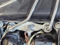двигатель BMW X4 F26 2014, 2.0 л., N20 B20 A, бензин, АКПП, 475 black sapphire metallic, полный привод, правый руль, 7587604, 8632474 - фото №112