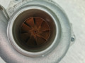 помпа BMW 5 серия F07/F10/F11 (2009 - 2013), 3.0 л., N52 B30 AF, бензин, 11517583836, 7583836, 11518635092, 8635092 - фото №7