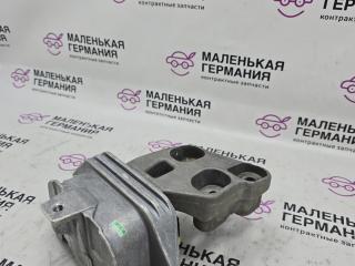 подушка крепления двигателя Mercedes-Benz A-Класс W176 2013, 2.0 л., M 270.920, бензин, робот, серый, хетчбэк 5 дв., передний привод, правый руль, 26008326E60, ENAC46000DF, 26025326E23F