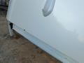крыша BMW X5 F15 2014, 3.0 л., N57 D30 A, дизель, АКПП, mineralweiss metallic (a96), полный привод, правый руль, 41317352120, 7352120 - фото №51