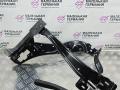 крепление фары правой Mercedes-Benz E-Класс W212 [рестайлинг] W212 2013, 2.0 л., M 274.920, бензин, АКПП, 775 iridiumsilber, седан, задний привод, правый руль, PP212620022, A2126200285, PP212620028, PP212620030, A2126200885 - фото №4
