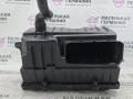 корпус воздушного фильтра Volkswagen Passat B8 2015, 1.8 л., CJSA, бензин, робот, 2t/c9x чёрный перламутр, седан, правый руль, 5Q0129607AG - фото №4
