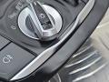переключатель света BMW 5 серия G30/G31 (2016 - 2020), 2.0 л., B47 D20 A, дизель, black sapphire metallic (475), задний привод, правый руль, 6841883, 61316841883, 61319472970, 9472970, 61319493734, 9493734 - фото №7