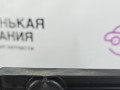 защита днища BMW X1 F48 2017, 2.0 л., B48 A20 B, бензин, АКПП, alpinweiss 3 (300), полный привод, правый руль, 33366867193, 6867193 - фото №11