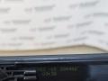 молдинг крыши BMW 5 серия G30/G31 G30 2017, 2.0 л., B47 D20 A, дизель, АКПП, black sapphire metallic (475), седан, задний привод, правый руль, 51137443691, 7433733, 7443691 - фото №18