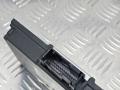 блок управления sas BMW 5 серия G30/G31 G30 2017, 2.0 л., B47 D20 A, дизель, АКПП, black sapphire metallic (475), седан, задний привод, правый руль, 34509500081, 9500081, 6887292, 34506887292 - фото №7