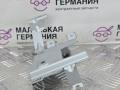 кронштейн (крепление) BMW 5 серия F07/F10/F11 F11 2010, 2.5 л., N52 B25 AF, бензин, АКПП, универсал, задний привод, правый руль, 12527584621, 7584621 - фото №8