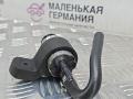 насос AdBlue BMW 5 серия G30/G31 G30 2017, 2.0 л., B47 D20 A, дизель, АКПП, black sapphire metallic (475), седан, задний привод, правый руль, 7454101, 96407454101, 16197354384, 7354384 - фото №6