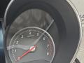 щиток приборов (приборная панель) Mercedes-Benz C-Класс W205/S205/C205 W205.042 2014, 2.0 л., M 274.920, бензин, АКПП, 755 серый, седан, задний привод, правый руль, A2059009915, A2059014606, A2059040700, A2059021304, A2059024201, A2059024401, A2059021204, A2059024101, A2059024903, A2059025003 - фото №4