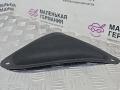 шумоизоляция капота BMW X5 G05 2021, 3.0 л., B58B30C, бензин, АКПП, черный, внедорожник 5 дв., полный привод, 7214633, 51487214633 - фото №6