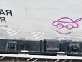 дополнительный стоп-сигнал Mercedes-Benz C-Класс W205/S205/C205 W205.042 2014, 2.0 л., M 274.920, бензин, АКПП, 755 серый, седан, задний привод, правый руль, A2058200060 - фото №10