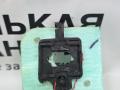 подушка безопасности боковая (шторка) BMW X5 M F85 2016, 4.4 л., S63 B44 B, бензин, АКПП, donington grau (c28), полный привод, 72127325697, 7325697, 6930293, 34135567H, 22D10800 - фото №10