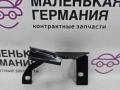 кронштейн (крепление) BMW X5 M F85 2016, 4.4 л., S63 B44 B, бензин, АКПП, donington grau (c28), полный привод, 1020019, 1020132, 019B132 - фото №8