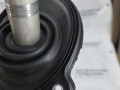 рулевой карданчик BMW 5 серия G30/G31 G31 2017, 2.0 л., B48 B20 B, бензин, АКПП, alpinweiss 3 (300), универсал, правый руль, 32306886806, 6886806, 32306886805, 6886805 - фото №8
