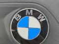 декоративная крышка двигателя BMW X1 F48 2017, 2.0 л., B48 A20 B, бензин, АКПП, синий mediterranblau c10, полный привод, правый руль, 11128601632, 8601632 - фото №7