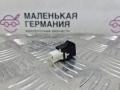 разъем AUX / USB BMW 5 серия G30/G31 G30 2018, 2.0 л., B48 B20 A, бензин, АКПП, a96 mineral-weiss metallic, седан, задний привод, правый руль, 84109229294, 9229294 - фото №6