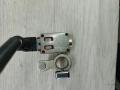 клемма аккумулятора плюс Mercedes-Benz E-Класс W212 [рестайлинг] W212 (2013 - 2016), 2.0 л., M 274.920, бензин, синий, седан, задний привод, правый руль, A2124408058 - фото №10