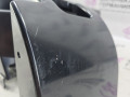 Крепление бампера заднего BMW X5 F15 2014, 3.0 л., N57 D30 A, дизель, АКПП, mineralweiss metallic (a96), полный привод, правый руль, 51227294721, 7294721 - фото №11