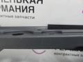 кронштейн (крепление) BMW X5 F15 2014, 3.0 л., N57 D30 A, дизель, АКПП, mineralweiss metallic (a96), полный привод, правый руль, 51457145914, 7145914 - фото №16