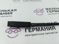 трос капота BMW 5 серия G30/G31 G31 2017, 2.0 л., B48 B20 B, бензин, АКПП, alpinweiss 3 (300), универсал, правый руль, 51237347414, 7347414 - фото №4