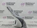 кронштейн двигателя BMW X5 E70 (2006 - 2010), 3.0 л., N52 B30 AF, бензин, 22116777258, 6777258 - фото №4