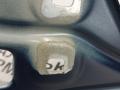 крепление крыла переднего правого BMW X1 F48 2017, 2.0 л., B48 A20 B, бензин, АКПП, синий mediterranblau c10, полный привод, правый руль, 41007427130, 7427130, 7329448 - фото №14