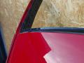 крыша BMW X6 F16 2014, 3.0 л., N55 B30 A, бензин, АКПП, красный, правый руль, 41317352130, 7352130 - фото №69